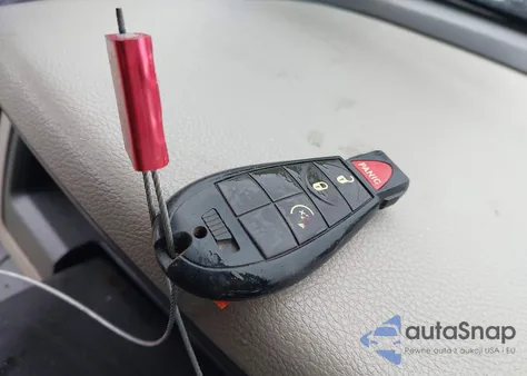 2012 Ram 1500 Slt z USA, uszkodzony, nr VIN 1C6RD7GT5CS303750